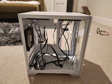 Gamemax infinity mini for sale  SOUTHAMPTON