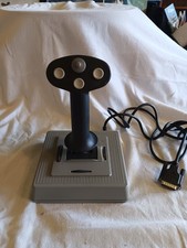 Products flightstick pro for sale  Saint Matthews