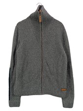 Esprit cardigan uomo usato  Spedire a Italy