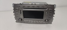 Ford mondeo radio gebraucht kaufen  Hofheim
