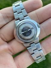 Orologio watch omega usato  Torino