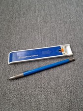 Staedtler mars pencil for sale  LONDON