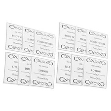 Pcs etichette per usato  Spedire a Italy