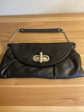 Daisy fuentes faux for sale  York