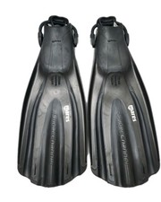 Mares avanti superchannel for sale  Wolcottville
