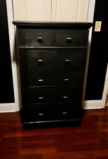 Sauder tall boy for sale  Houma