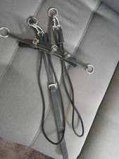 Chambon gebraucht kaufen  Wedemark