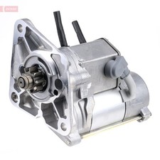 Motorino avviamento denso usato  Spedire a Italy