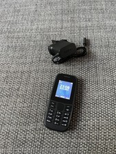Nokia 105 1203 for sale  CHELMSFORD