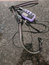 Bousnic dog training for sale  Transfer