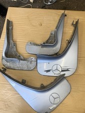 Mercedes class 2006 for sale  BIRMINGHAM