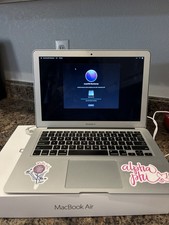 apple 2015 air macbook 3 13 for sale apple 2015 air macbook 3 13 for sale Littleton