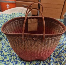 Borsa mare passeggio usato Borsa mare passeggio usato  Ruvo di Puglia