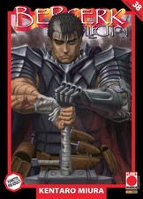 Berserk collection serie usato  Calcinaia
