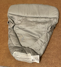 Original cotton ergo for sale  San Jose