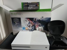 Xbox one 1tb usato  Pinerolo