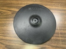 Roland 12c dual for sale  Bradenton
