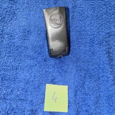 Ebow plus hand for sale  Port Richey