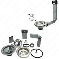 Kit piletta basket usato  Codogne