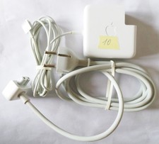 Riginal apple a1435 gebraucht kaufen  Elmenhorst