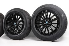 Riginal bmw u11 gebraucht kaufen  Kerpen