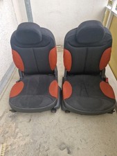 sitzbank citroen gebraucht kaufen sitzbank citroen gebraucht kaufen Berlin