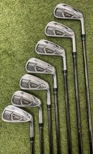 Taylormade psi tour for sale  PETERSFIELD