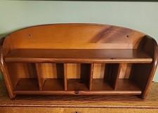 Mcm captain cubby for sale  Baldwinsville
