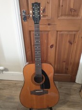 Vintage 1970s eko for sale  BARROW-UPON-HUMBER