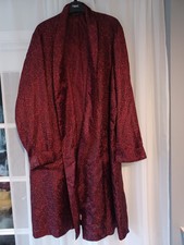 Vintage mens tricel for sale  SHEFFIELD