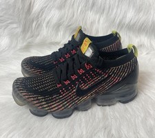Woman nike vapor for sale  Fredericksburg