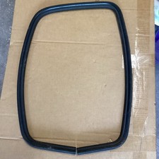 Usado, 1994-2004 Chevrolet S-10 (Sonoma) Passageiro quarto de vidro vedação de janela de ventilação comprar usado  Enviando para Brazil
