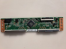 t con board gebraucht kaufen t con board gebraucht kaufen Bremen