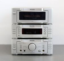 Universum 4085 4085 gebraucht kaufen  Wilhelmshaven