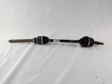 9837946980 drive shaft d'occasion  Expédié en Belgium