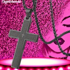 2c3 religiöse edelstahl gebraucht kaufen  Zeitz