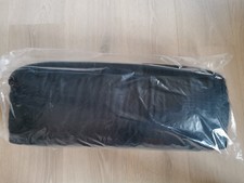 yoga box gebraucht kaufen yoga box gebraucht kaufen Rieseby
