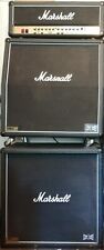 Marshall amp tsl60w for sale  WOLVERHAMPTON