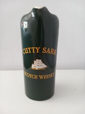 Pichet whisky cutty d'occasion Pichet whisky cutty d'occasion  Eaubonne