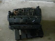 Motor jahr gewährleistung gebraucht kaufen  Ermsleben