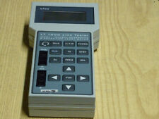Aten line tester usato  Roma