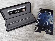 Fisher space pen gebraucht kaufen  Rothenburg