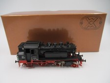Westmodel 001 dr gebraucht kaufen  Schleswig