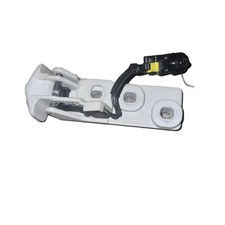 Peugeot 206 schalter gebraucht kaufen  Windeck