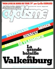 Miroir cyclisme 272 d'occasion  Savigny-sur-Orge