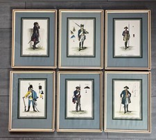Vintage militaria schöne gebraucht kaufen  Ammersbek