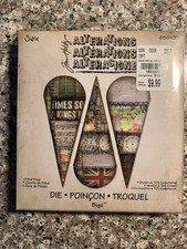 Reserved tdjm4757 tim for sale  Memphis