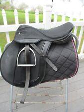 Medium thorowgood ulster for sale  Kent