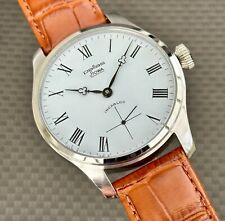 Stowa marine mariage gebraucht kaufen  Deutschland