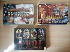 Lotto cofanetti scoperta usato Lotto cofanetti scoperta usato  Imola